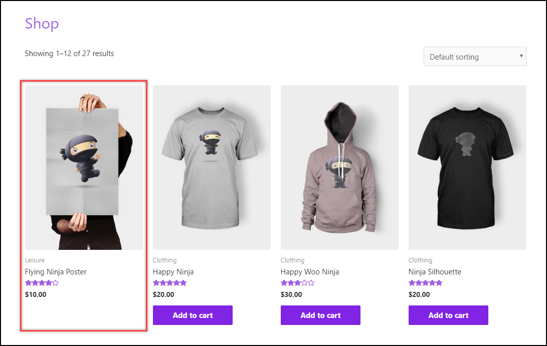 WooCommerce Catalog Mode for Specific User Roles | Add to cart removed for Author