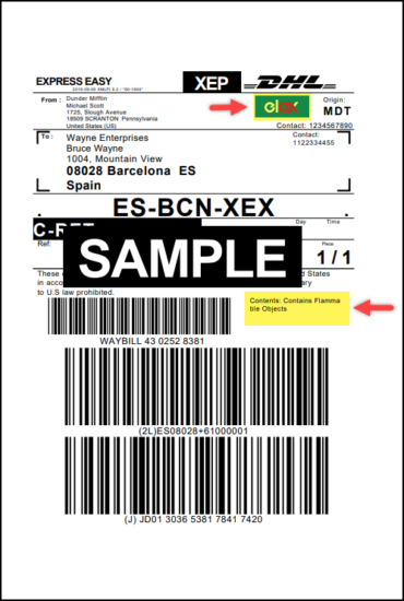 how-to-customize-dhl-shipping-labels-using-elex-woocommerce-dhl