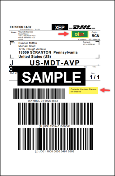 fedex-express-international-air-waybill-form-form-resume-examples-riset