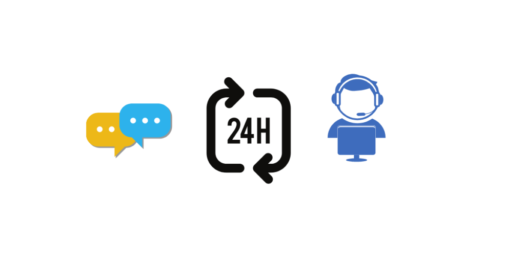 Live chat with support helpdesk | live chat plugin