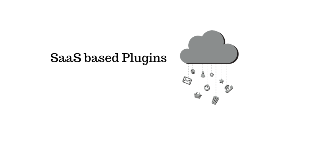 SaaS based plugin slows website || live chat plugin