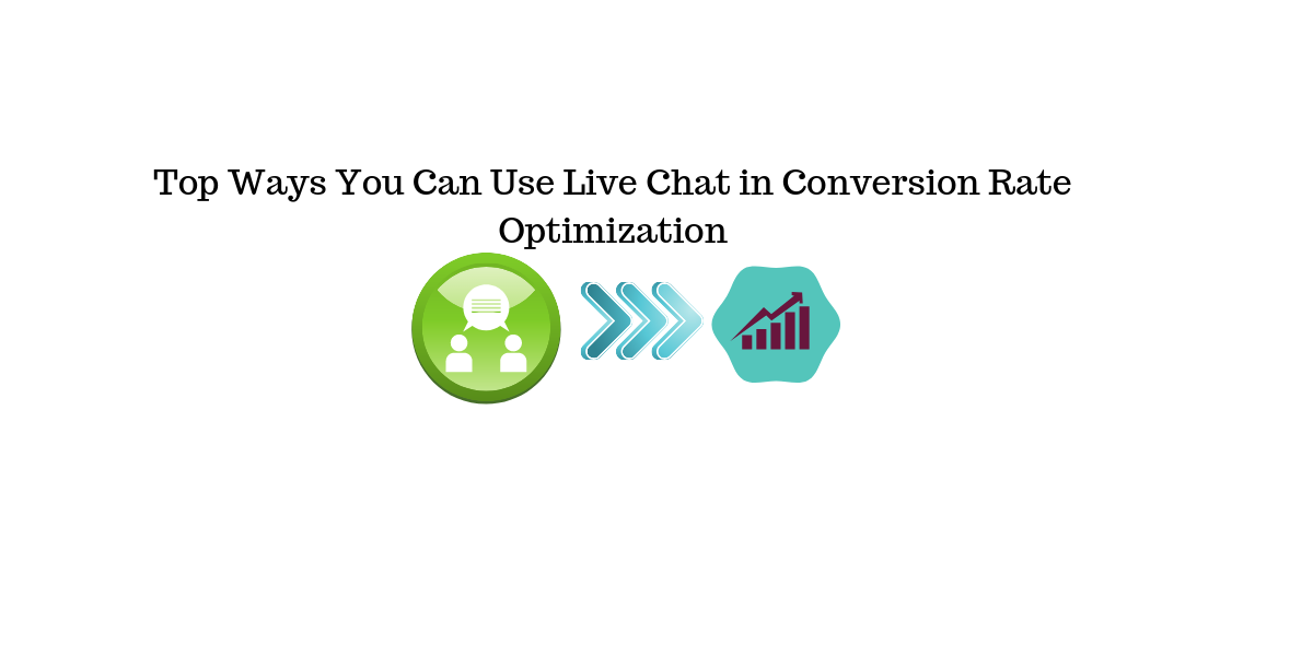 Live Chat for increasing conversion rates || live chat plugin