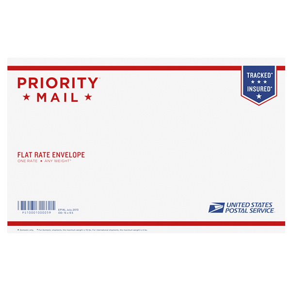 A Detailed Guide On USPS Flat Rate Boxes Are And How It Helps ECommerce