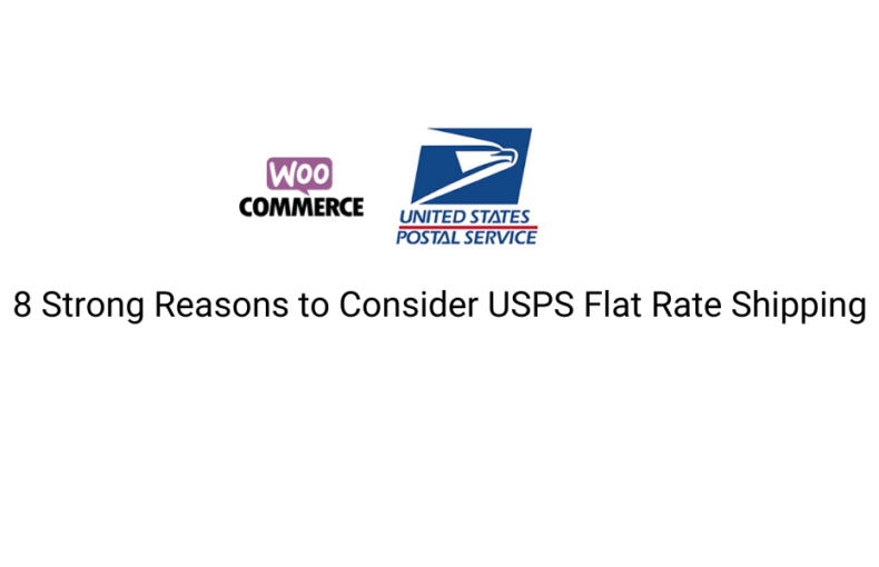 Reasons to consider USPS Flat-rate Shipping || USPS Flat Rate Shipping