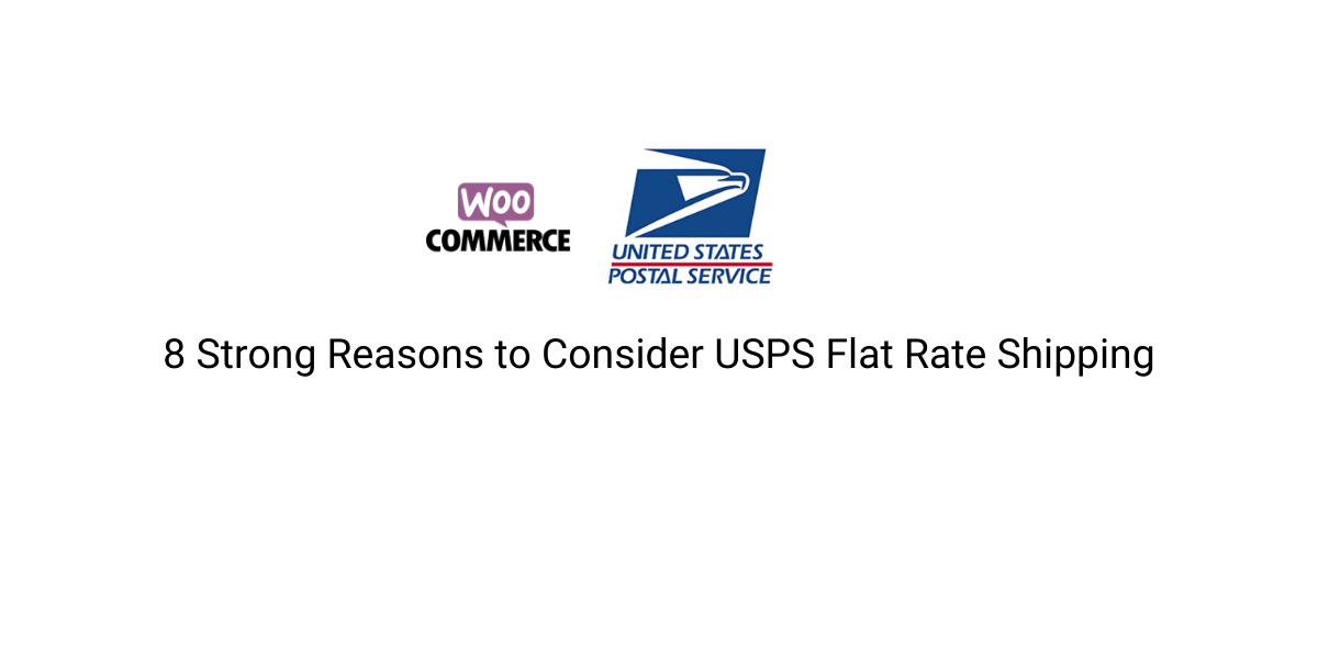 Reasons to consider USPS Flat-rate Shipping || USPS Flat Rate Shipping