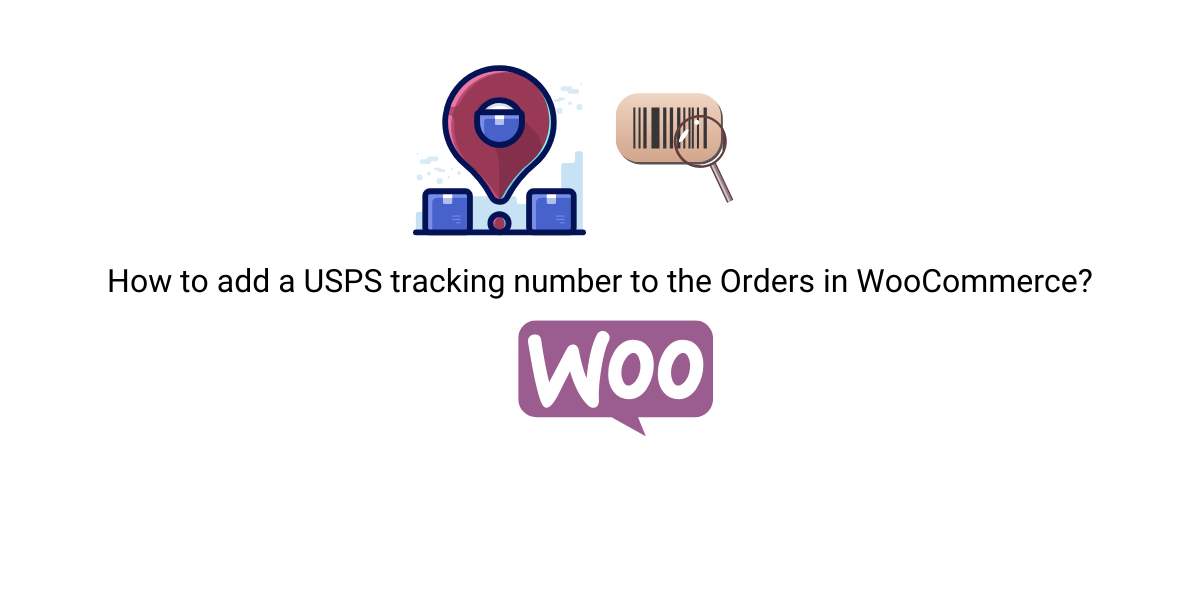 Track USPS Orders || USPS Order tracking