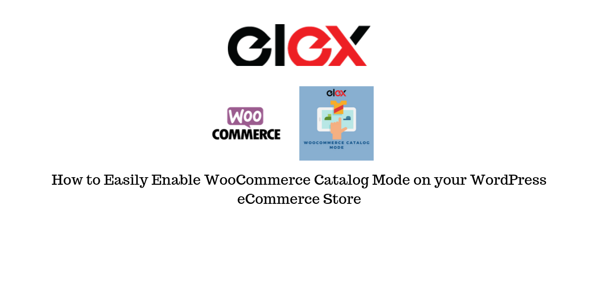 How to Easily Enable WooCommerce Catalog Mode on your WordPress eCommerce Store || WooCommerce Catalog mode