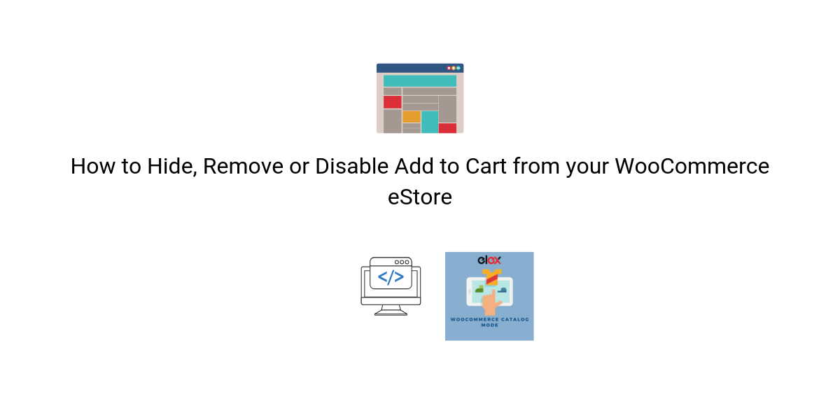 Hide Add To Cart || hide Add to Cart