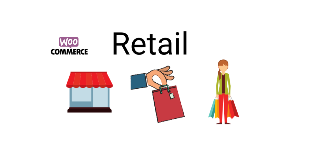 Retail || Wholesale Vs Retail