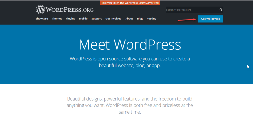 Create WordPressWooCommerce for Multi-Vendor Marketplace || Multi-vendor Marketplace