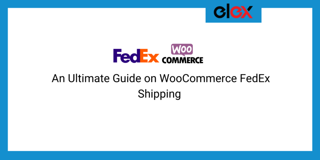 What Is The Fastest Shipping Method With Fedex