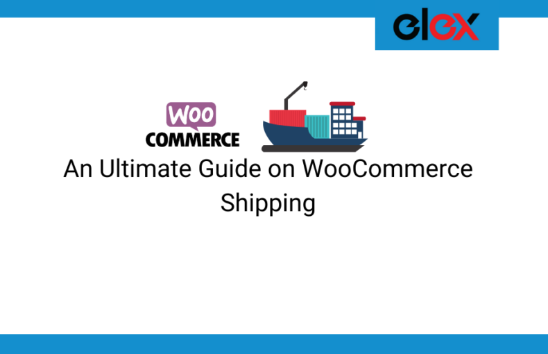 Ultimate guide on WooCommerce Shipping || WooCommerce Shipping