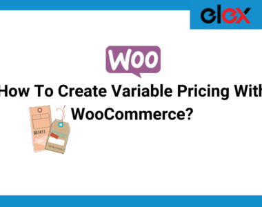 Build Independent Support Ticket System For Ecommerce