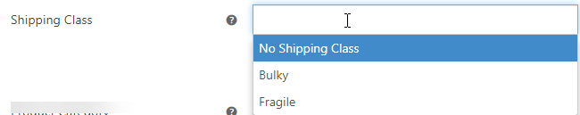 hide-shipping_shippingclass