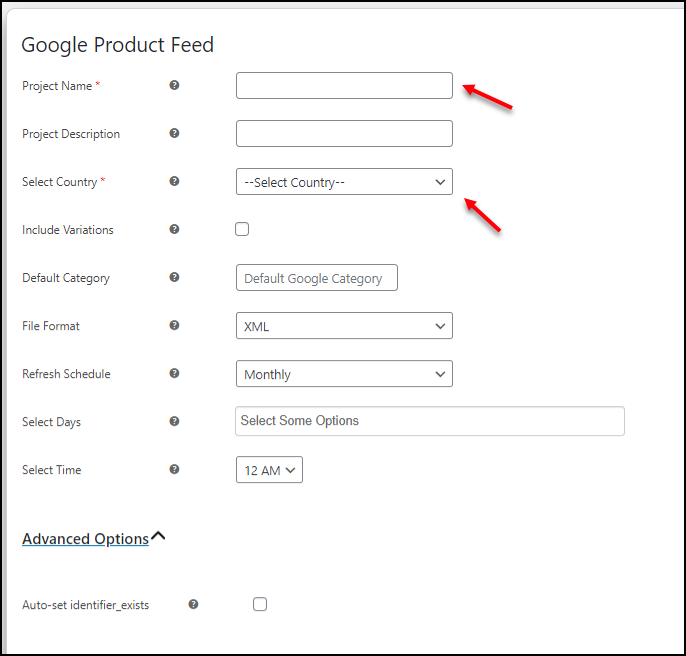 Complete Guide To Google Shopping To Generate Traffic And Drive Sales | Setting Up Product Feed