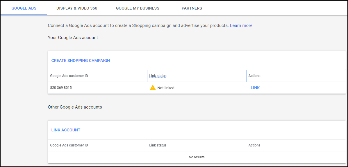 Complete Guide To Google Shopping To Generate Traffic And Drive Sales | Google Adwords