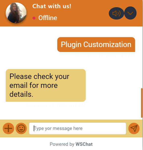 Detailed Guide on Setting up Dialogflow - Artificial Intelligence Based, NLP Optimized for the Google Assistant and Chatbot Development | WSChat Facebook Messenger Quick reply