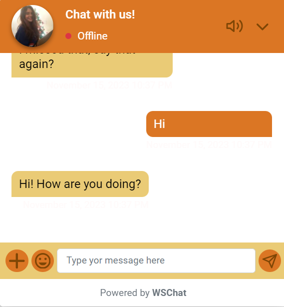 Detailed Guide on Setting up Dialogflow - Artificial Intelligence Based, NLP Optimized for the Google Assistant and Chatbot Development | WSChat Facebook Messenger Text Response