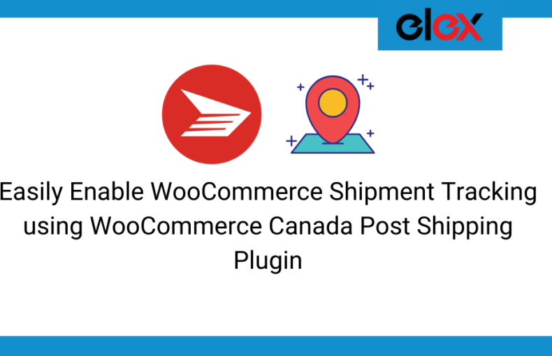 Easily Enable WooCommerce Shipment Tracking using WooCommerce Canada Post Shipping Plugin || WooCommerce Canada Post Shipping