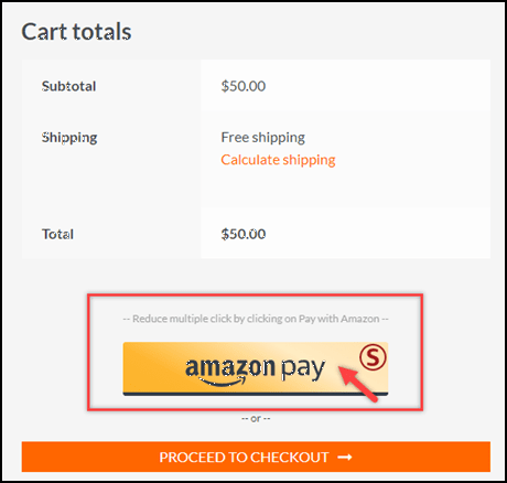 The Best Amazon Pay WooCommerce Plugin | ELEX-WooCommerce-Amazon-Payment-Gateway-Cart-Checkout-Button-Option-min