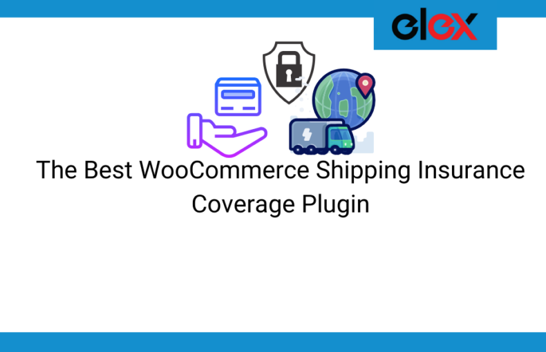 WooCommerce Shipping Insurance