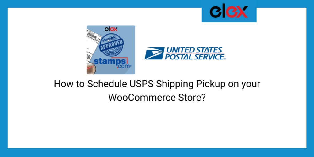 How to Schedule USPS Shipping Pickup on your Store?