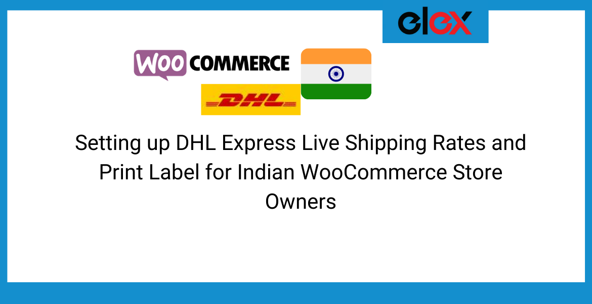 Indian WooCommerce Store owners
