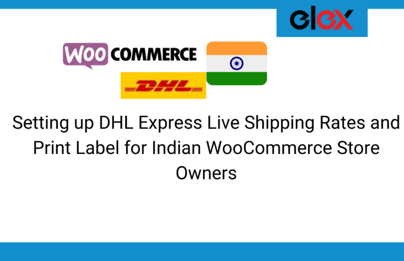 Indian WooCommerce Store owners