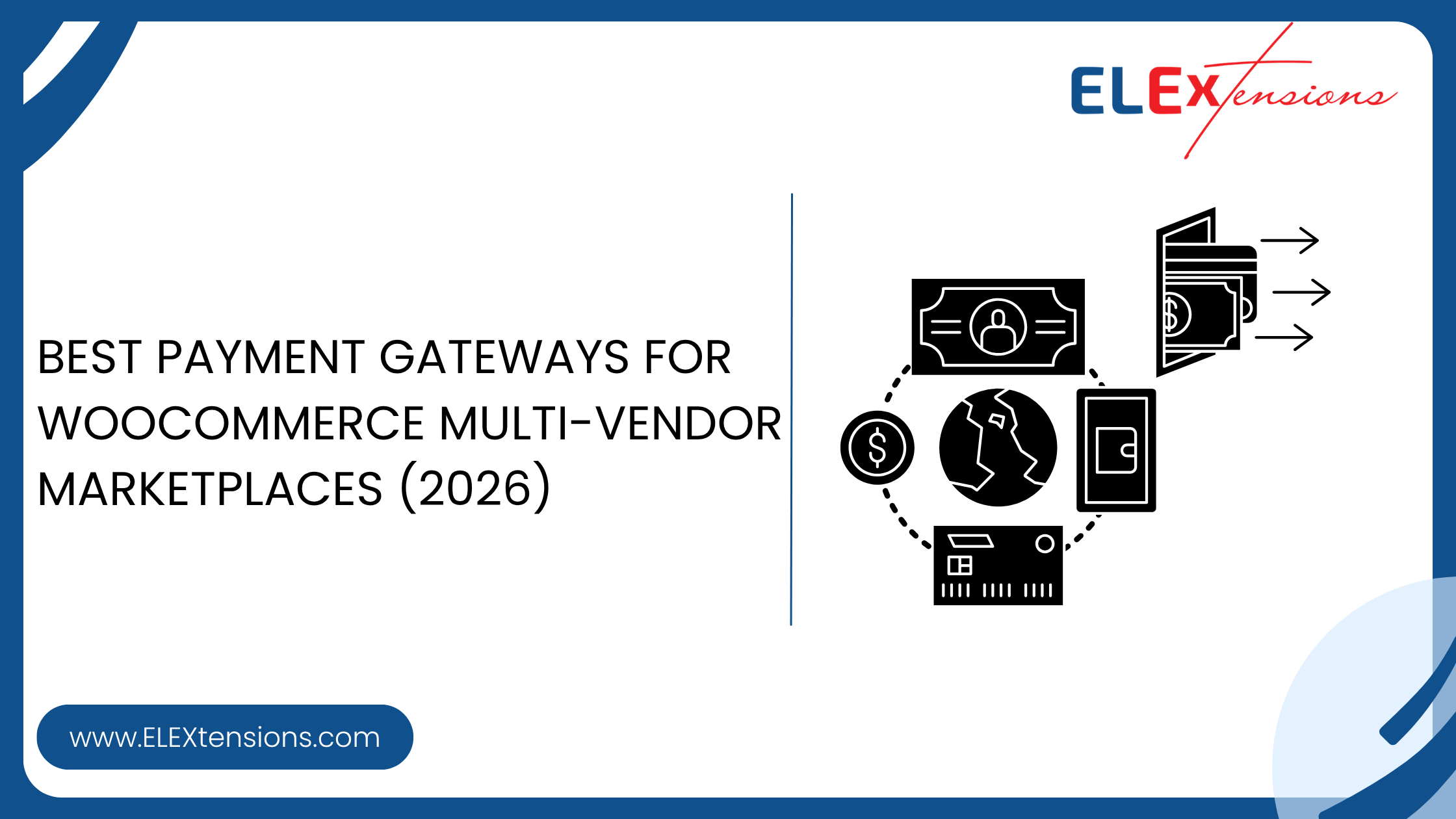 Best Payment Gateways