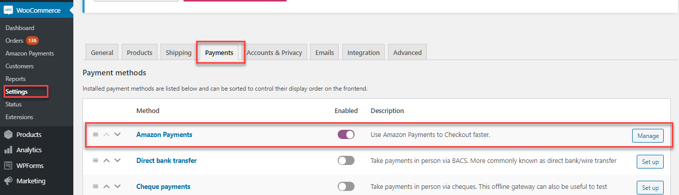 How to Add Payment Gateway in WooCommerce-Step by Step Guide to 2024