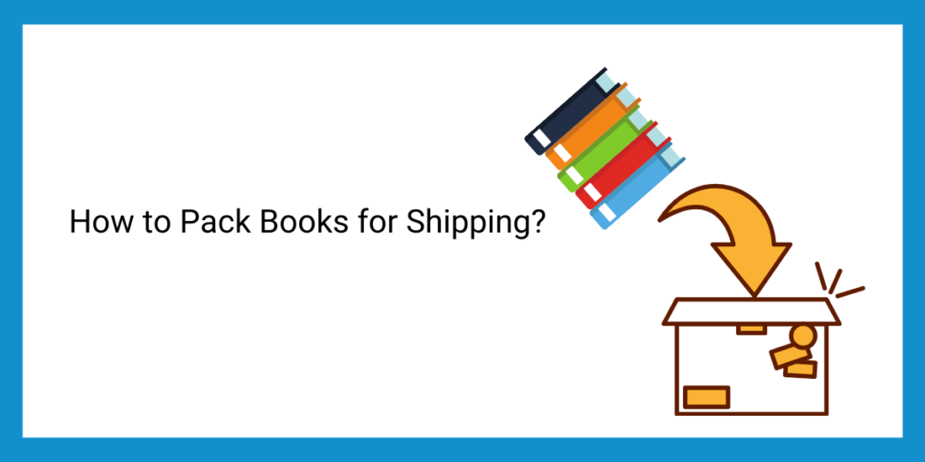 What S The Cheapest Way To Ship Books Elex Blog