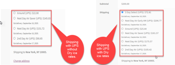 how-much-should-you-charge-for-shipping-and-handling