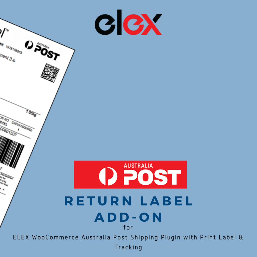 How to Send a Prepaid Return Shipping Label with USPS, FedEx, and UPS?