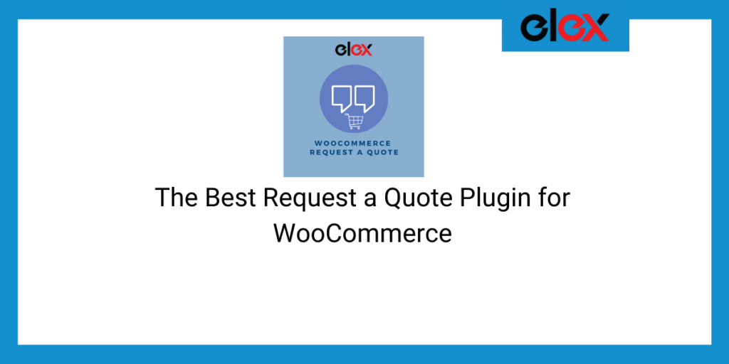 best quote form plugin for wordpress