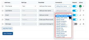 ELEX WooCommerce Request a Quote Plugin (Free)