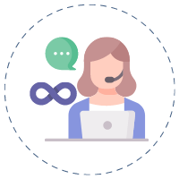 Open Source HelpDesk & Customer Support Ticketing System | Unlimited agents and tickets