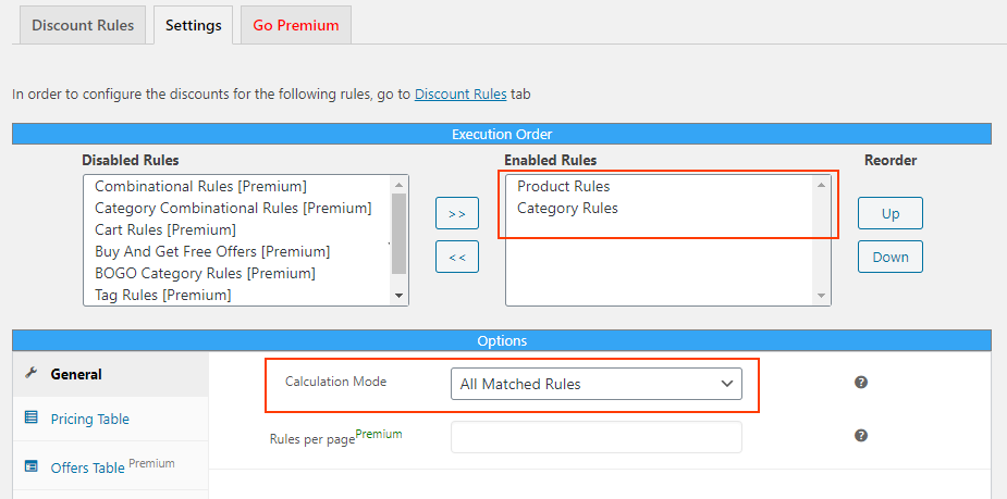 How to Add Discount in WooCommerce Using Free Plugin | Discount execution order