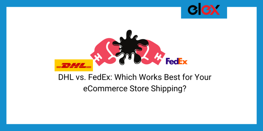 FedEx DHL Used & Test  F160-C10V2 