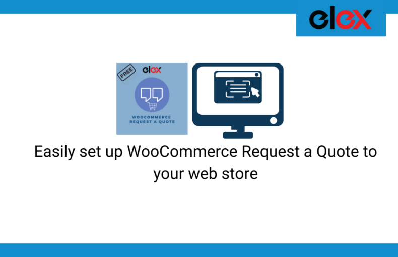 enable WooCommerce Request a Quote popup