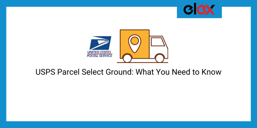 Parcel