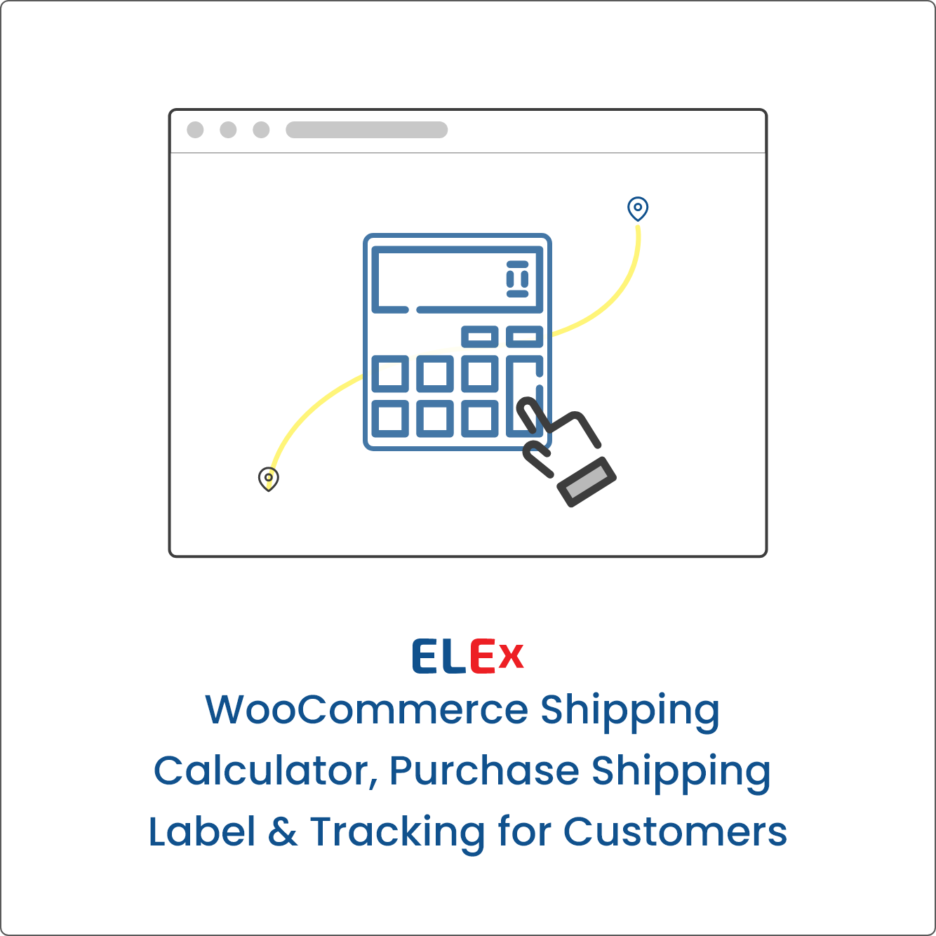 10 Best WooCommerce Estimated Delivery Date Plugins (with Video) - LearnWoo