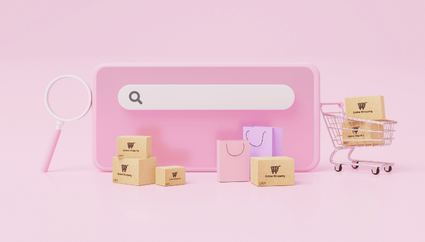 Bulk Edit Product Visibility Status on your WooCommerce Site