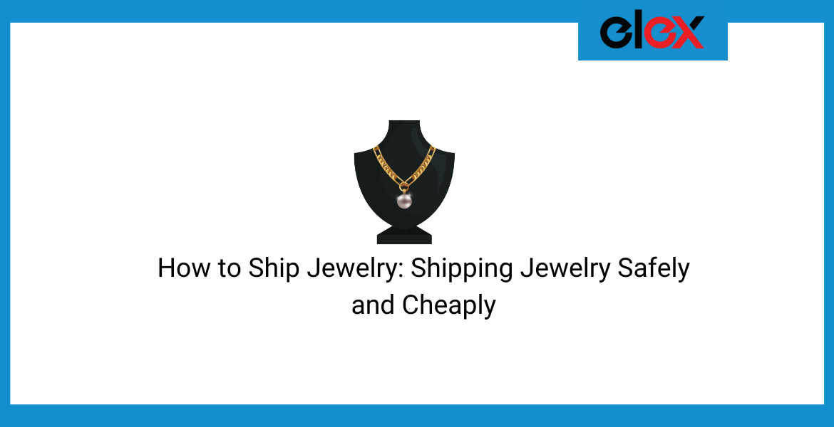 ship jewelry