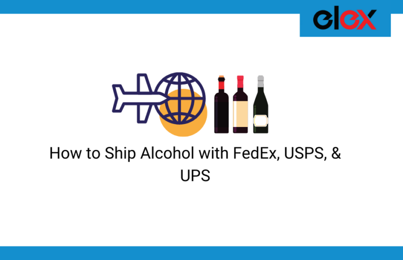 ship alcohol