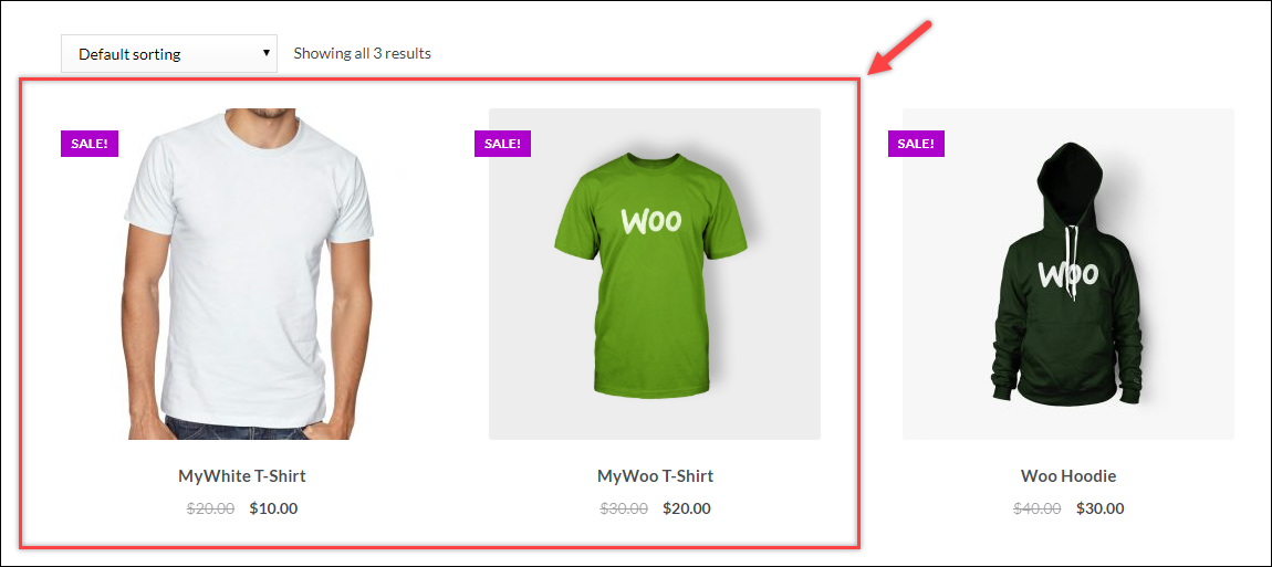 How to Bulk Edit Product Visibility Status on your WooCommerce Site? |