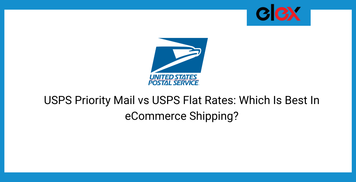 usps priority flat rate