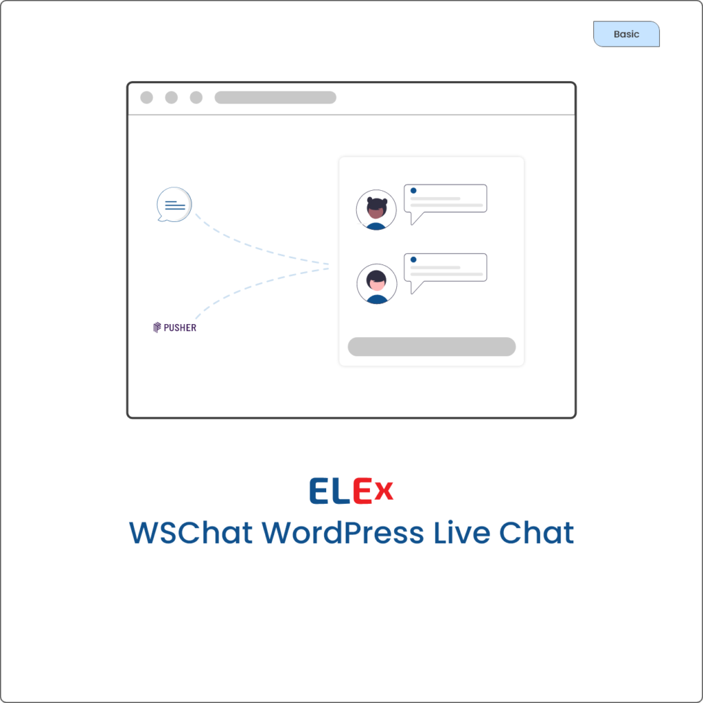 Free WordPress Chat Plugin for Website