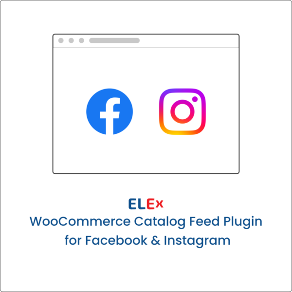 Elex woocommerce request a quote plugin elextensions