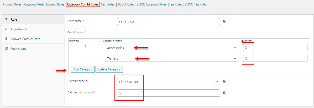 How to Change Product Price Dynamically for WooCommerce? |