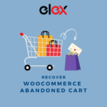 ELEX WooCommerce Abandoned Cart Plugin | Product Image